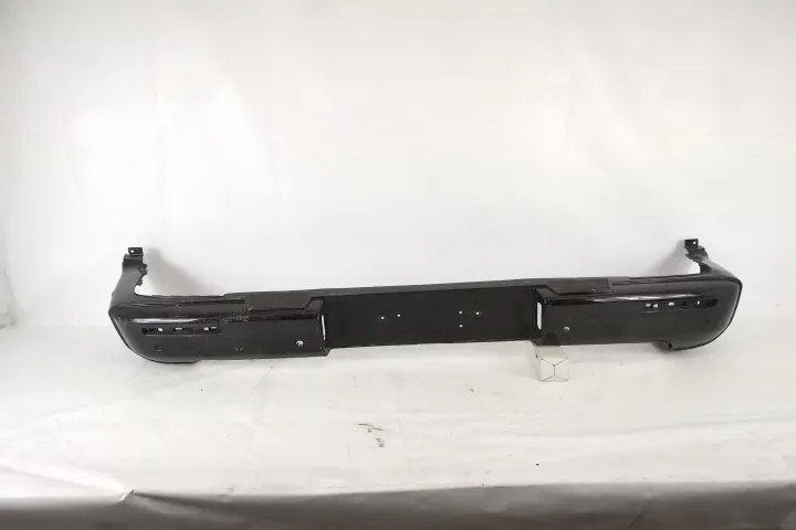 Bara Spate Originala Cu Senzori In Stare Buna  Mercedes-Benz  G-Class