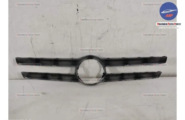 Ornament Grila Centrala Radiator originala Mercedes-Benz  GLA-Class  X - Foto 4