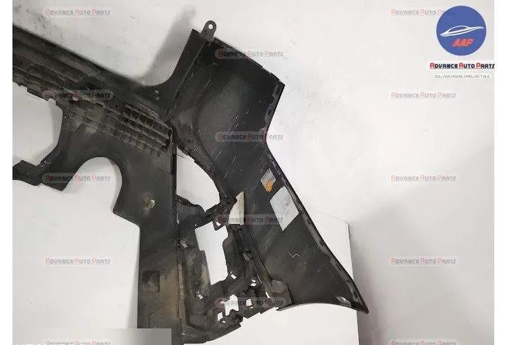 Bara Spate originala Land Rover  Range Rover Sport  2 [2013 - 2020] - Foto 5