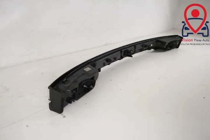 Stop Central Haion Original In Stare Buna Land Rover  Range Rover Vela - Foto 6