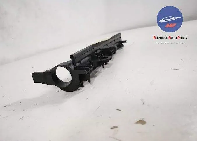 Suport Radiator Original Mercedes-Benz  A-Class  W176 [2012 - 2015] - Foto 5