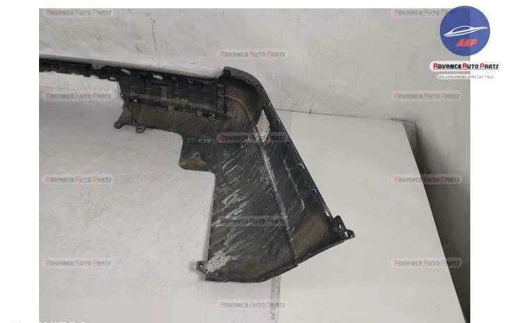 Bara Spate originala cu senzori 6 Vogue Land Rover  Range Rover  4 [20 - Foto 5