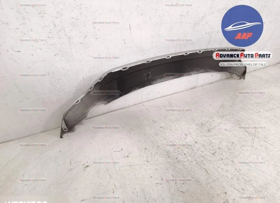 Fusta spate cod 71510TFAZY00 - originala in stare buna Honda  CR-V  4 - Foto 5