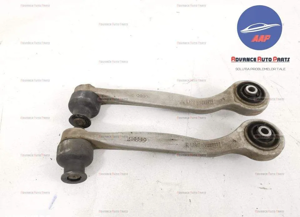 Brat dreapta suspensie original in stare buna Bentley  Bentayga  1 [20 - Foto 2