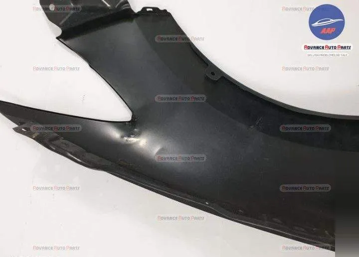 Aripa stanga originala Mazda  6 GJ [facelift] [2015 - 2020] - Foto 6