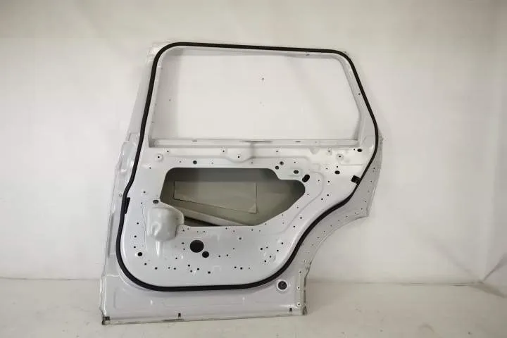 Usa Dreapta Spate Originala In Stare Buna  Land Rover  Range Rover Vog - Foto 4
