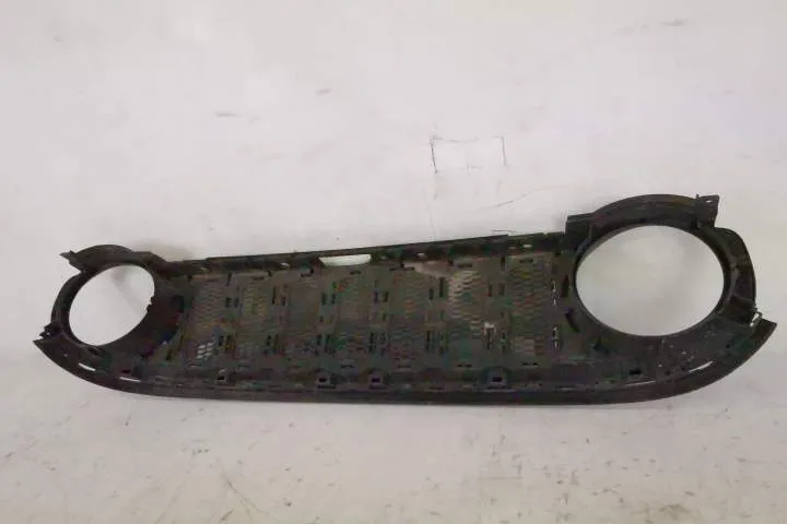 Grila Centrala Originala In Stare Buna Jeep  Renegade  1 [2015 - 2020] - Foto 6