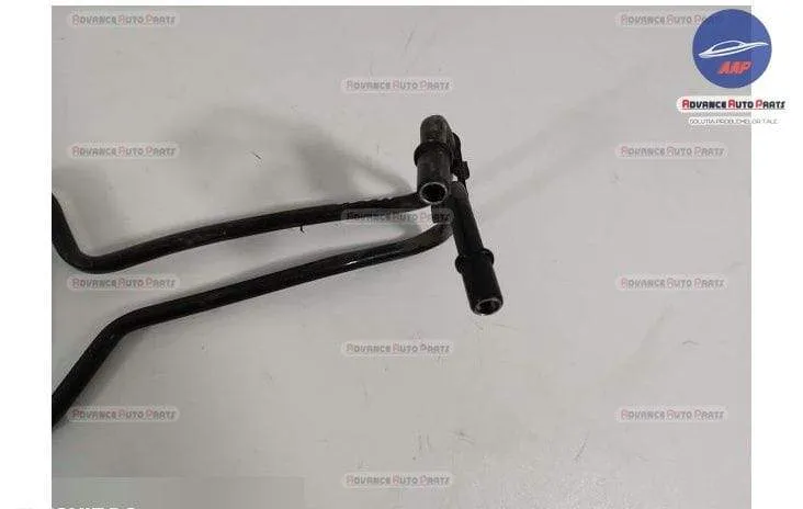 Radiator Racire Ulei Tip Serpentina BMW  Seria 3  E90/E91/E92/E93 [200 - Foto 2