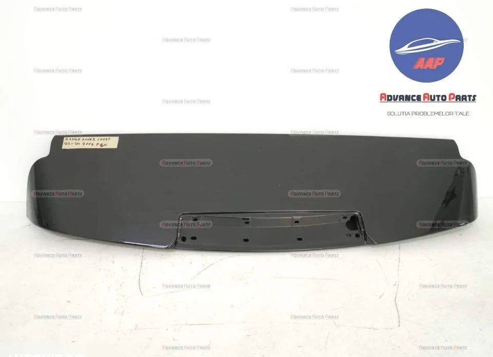 Acoperire haion Land Rover Sport an 2005-2012 cod DFD500170 - original - Foto 6