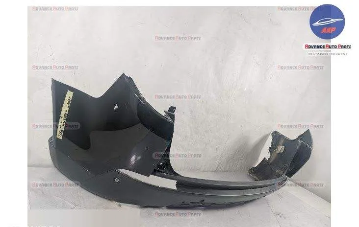 Bara Spate originala cu senzori Land Rover  Discovery Sport  1 [2014 - - Foto 2