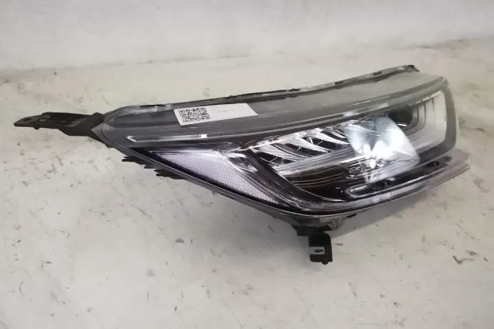 Far Dreapta Original Led Avariat Honda  CR-V  5 facelift [2019 - 2022] - Foto 2