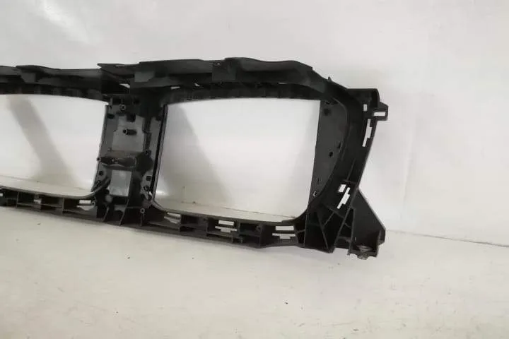 Hota Deflector Aer Originala In Stare Buna BMW  X3  G01 [2017 - 2020] - Foto 6
