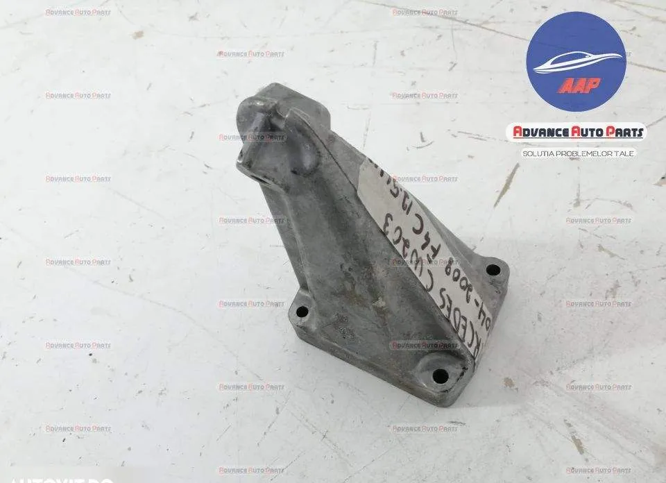 Suport Motor Dreapta original 2.7CDI Mercedes-Benz  C-Class  W203/S203