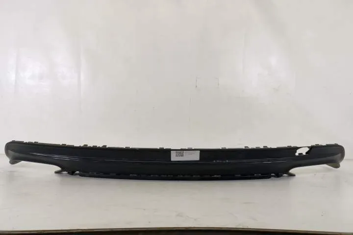 Fusta Spoiler Bara Spate Originala In Stare Buna AMG A35 Mercedes-Benz
