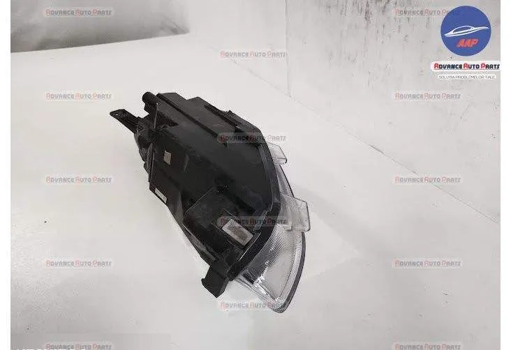 Far Dreapta original Ford  Fiesta  7 [2017 - 2020] - Foto 7