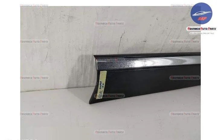 Bandou Usa Dreapta Fata original Honda  CR-V  5 [2016 - 2020] - Foto 3