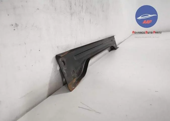 Suport Radiator Inferior  Land Rover  Freelander  2 [2006 - 2010] - Foto 4