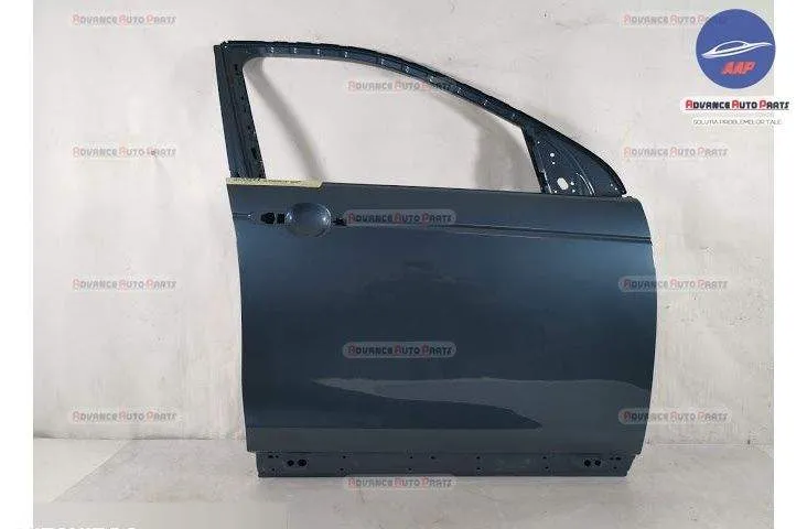 Usa Dreapta Fata originala in stare buna Land Rover  Discovery Sport