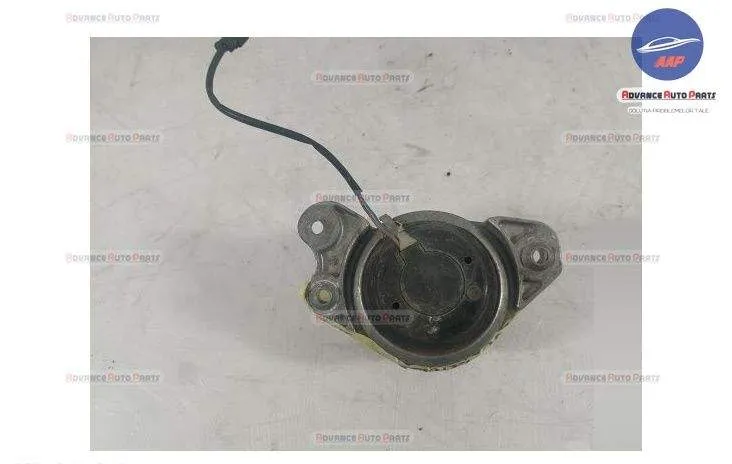 Tampon Motor Stanga original cu senzor Mercedes-Benz  C-Class  W205/S2