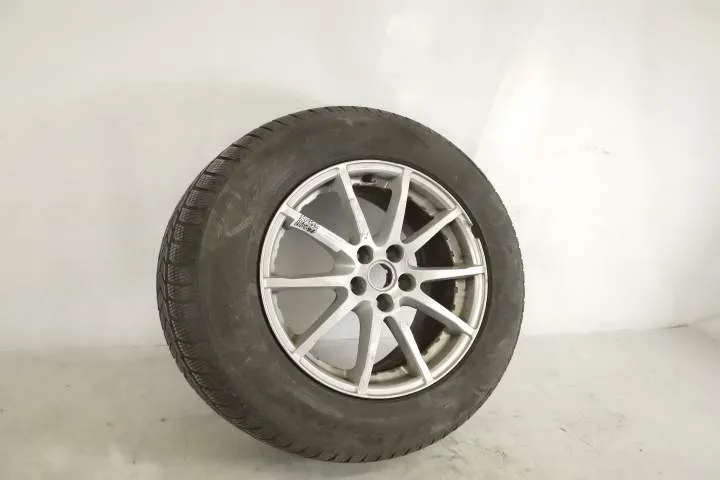 Janta Originala 8 J R 18 ET 45 Land Rover  Range Rover Evoque  L538 [2 - Foto 2