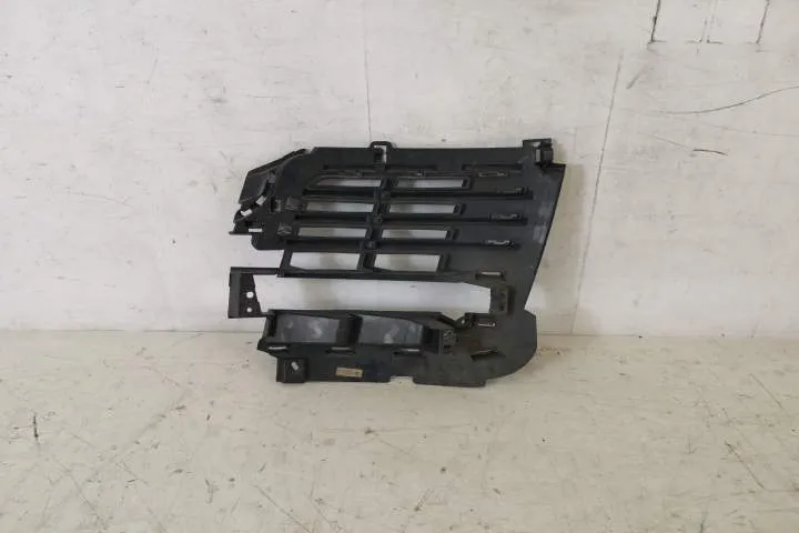 Grila Proiector Laterala Stanga Originala In Stare Buna	 Land Rover  R - Foto 4