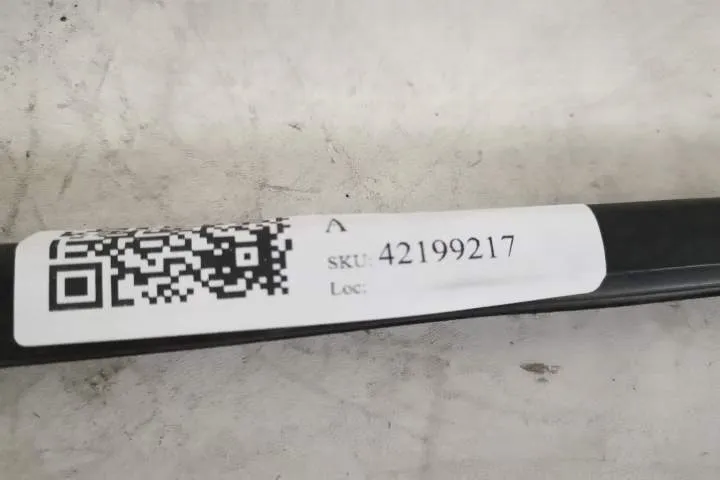 Perie Geam Dreapta Fata Originala In Stare Buna Land Rover  Discovery - Foto 4