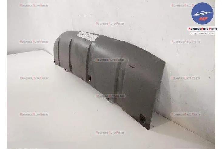 Spoiler Bara Fata original Land Rover  Discovery  5 [2016 - 2022] - Foto 3