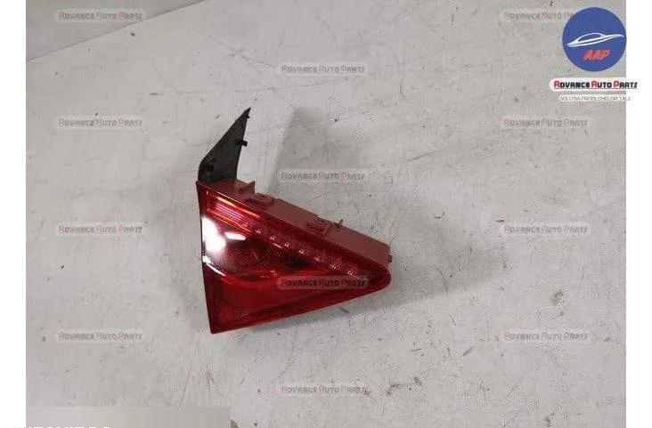 Stop Stanga Haion original LED Audi  A7  C8 [2017 - 2020] - Foto 3