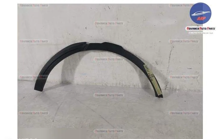Bandou Overfender Stanga Spate original Land Rover  Range Rover Evoque - Foto 3