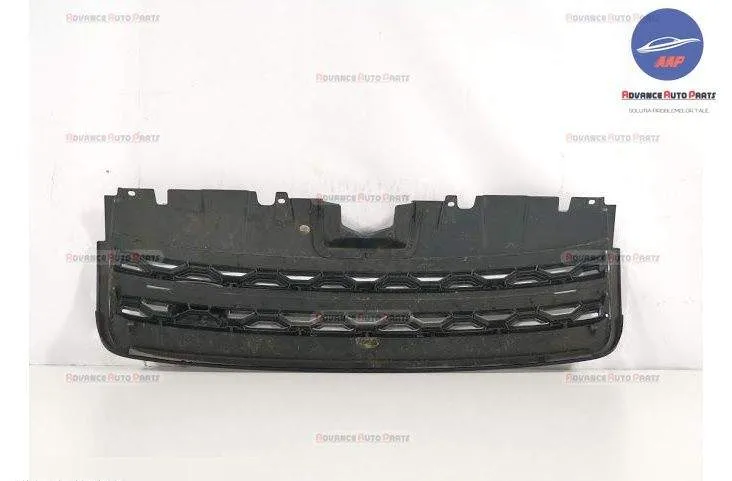 Grila Centrala Radiator  originala Land Rover  Discovery Sport  1 [201 - Foto 4