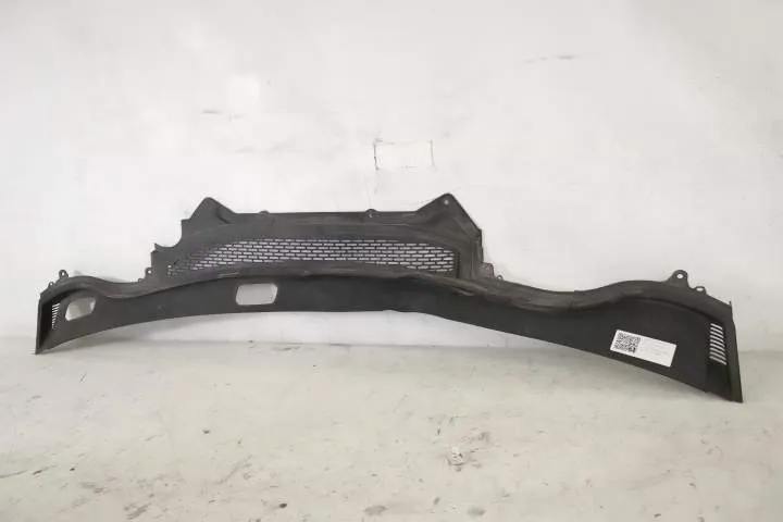 Grila Stergator Originala In Stare Buna Land Rover  Range Rover Sport - Foto 3