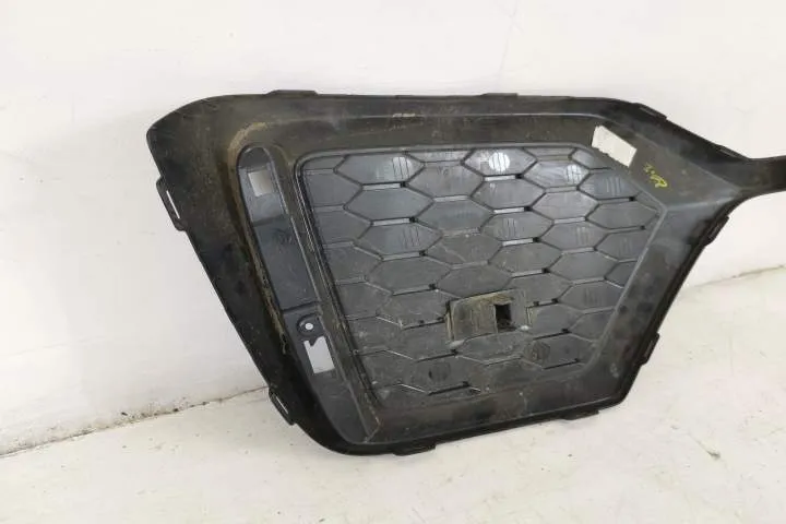 Grila Stanga Bara Spate Originala In Stare Buna Cu Senzor Honda  Civic - Foto 5