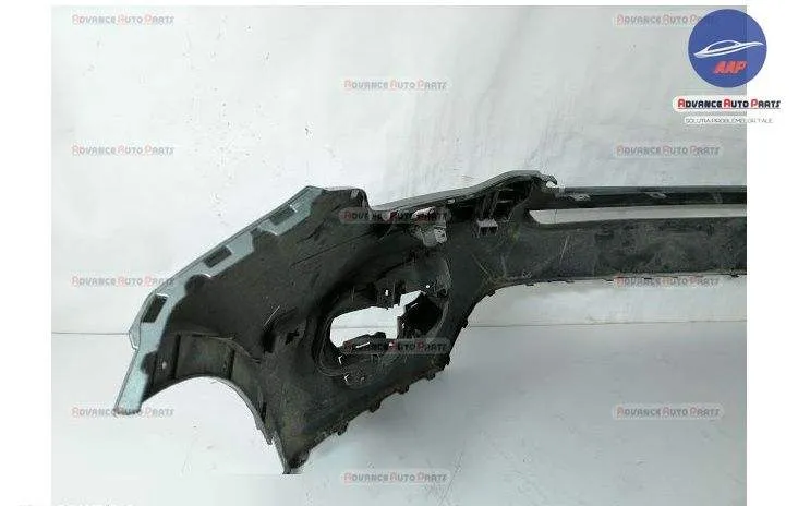 Bara Fata originala cu spalatori Land Rover  Discovery Sport  1 [2014 - Foto 4