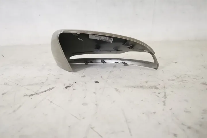 Capac Oglinda Dreapta Original In Stare Buna Mercedes-Benz  GLB-Class - Foto 4