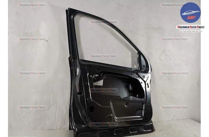 Usa Stanga Fata originala Land Rover  Discovery Sport  1 [2014 - 2020] - Foto 5