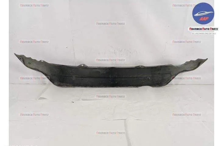 Fusta Spoiler Spate originala Honda  CR-V  4 [facelift] [2014 - 2019] - Foto 4