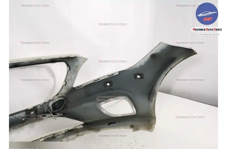 Bara Fata originala cu senzori 6 Mercedes-Benz  CLS-Class  C218/X218 [ - Foto 6