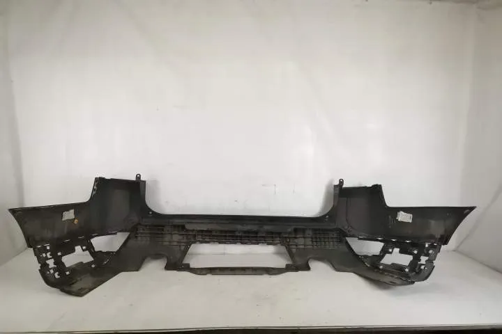 Bara Spate Originala Cu Senzori In Stare Buna Land Rover  Range Rover - Foto 4