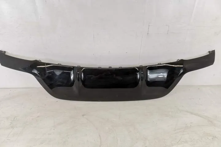 Spoiler Fusta Bara Spate Original In Stare Buna Land Rover  Range Rove