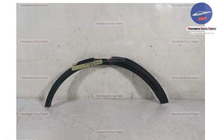 Bandou Overfender Dreapta Spate  original Land Rover  Range Rover Evoq - Foto 1