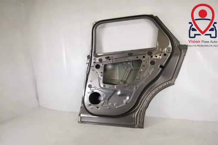Usa Dreapta Spate Originala   Land Rover  Range Rover Velar  1 [2017 - - Foto 6