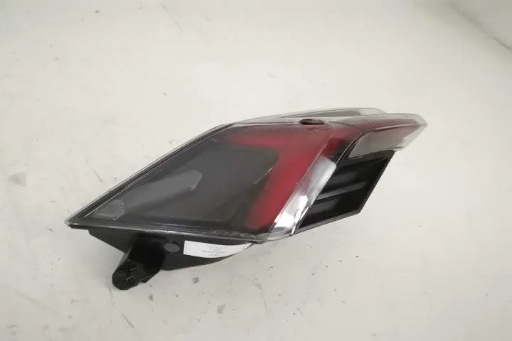 Stop Aripa Stanga Led Original AVARIAT Lamborghini  Urus  1 [2017 - 20 - Foto 2
