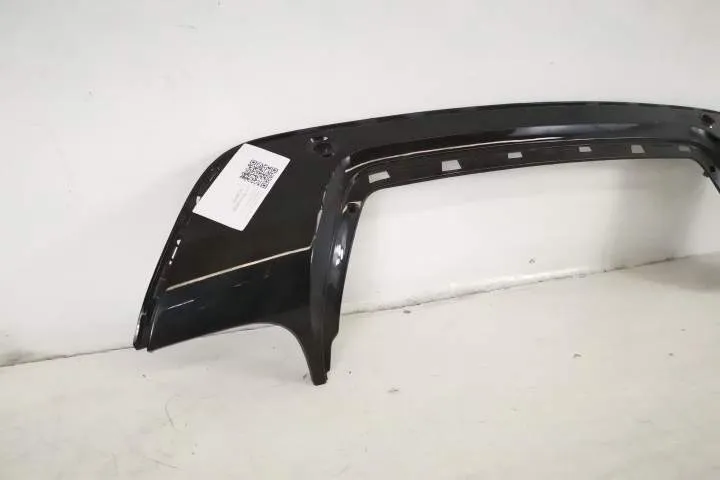 Fusta Spoiler Bara Spate Original In Stare Buna Cu Senzori Land Rover - Foto 2
