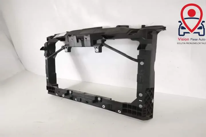 Trager Panou Frontal AFTERMARKET Mazda  6 GH [2007 - 2012] - Foto 3