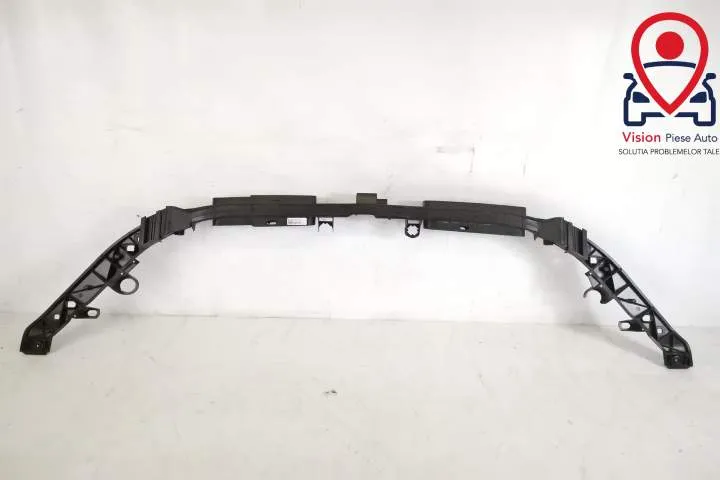 Trager Superior Original In Stare Buna Mercedes-Benz  A-Class  W177/V1 - Foto 4