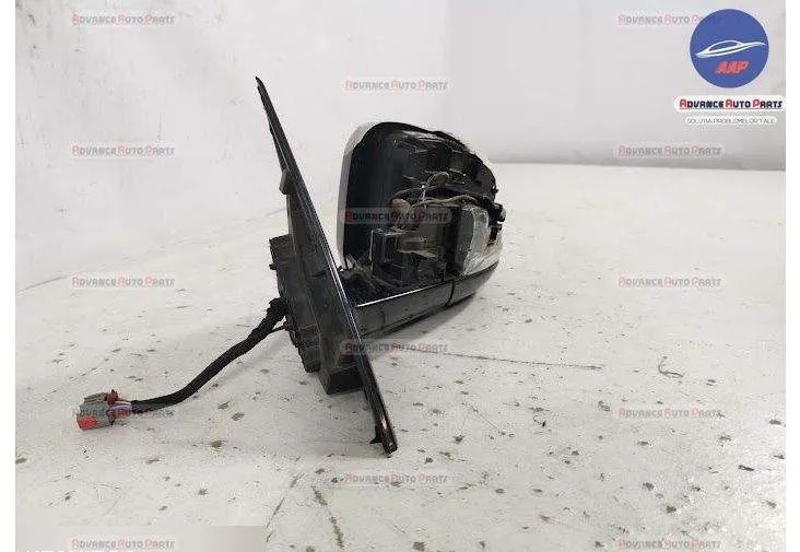 Oglinda Stanga originala Vogue Land Rover  Range Rover  4 [2012 - 2017 - Foto 4