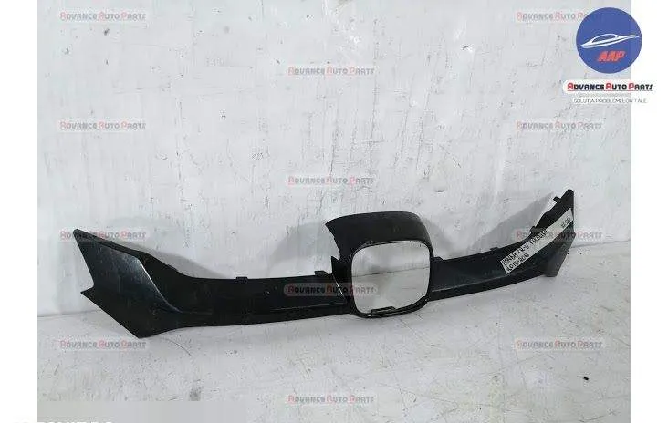 Ornament Grila Centrala original Honda  CR-V  5 [2016 - 2020]