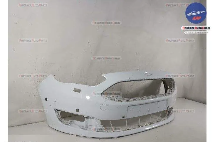 Bara Fata originala cu senzori parktronic si spalatori Ford  C-Max  2 - Foto 2