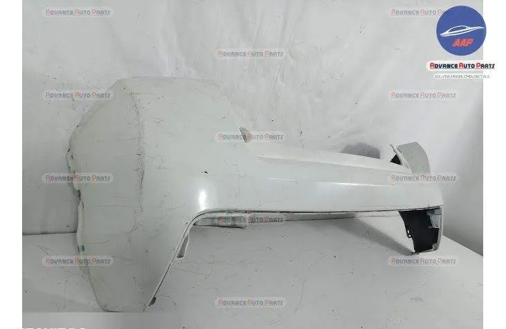 Bara Spate  originala Hatchback Honda  Civic  10 [2015 - 2020] - Foto 2