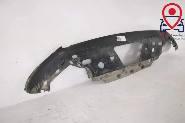Fusta Spoiler Bara Fata Original In Stare Buna Land Rover  Range Rover - Foto 2